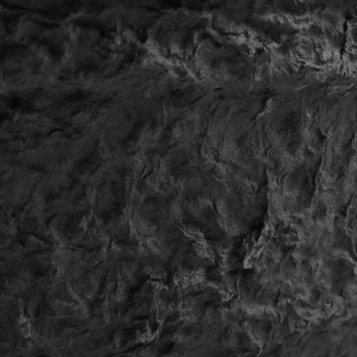 položky Ekologická miska na kvety Biolit čierna Ø35cm