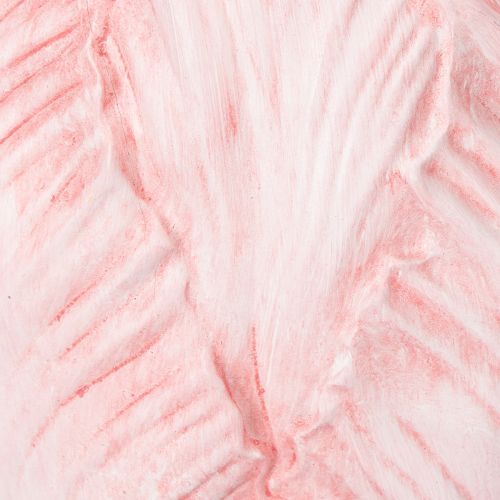 položky Váza s tulipánmi, dekoratívna váza na exkluzívnu dekoráciu stola a vnútorné použitie, 16 cm, 2 kusy