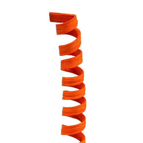 položky Cane Spring mini Orange 25ks
