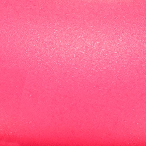 položky Farebný sprej Fluorescenčný ružový sprej Montana 400ml