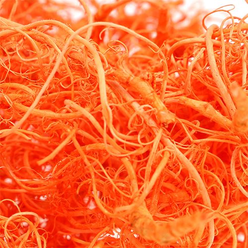 položky Pomaranč kučeravý 350 g