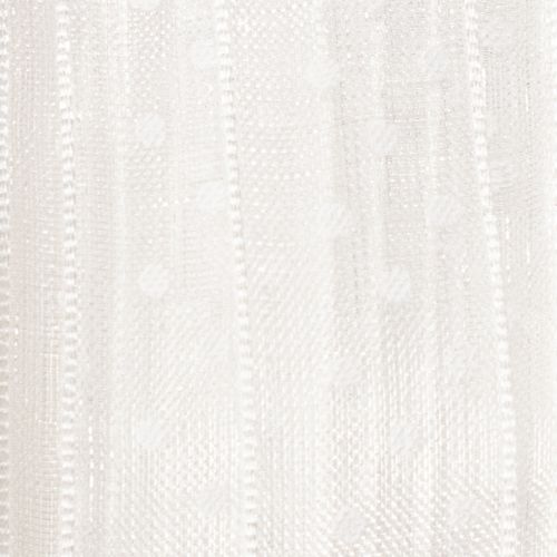 položky Slávnostná ozdobná stuha na zdobenie darčekov a remeselných projektov, šírka 1,5 cm, dĺžka 20 m