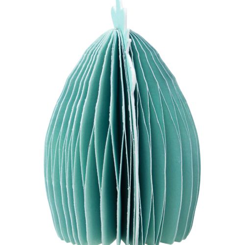 položky Dekoračné figúrky voštinové papierové kuriatka farebné 7,5×4,5×8cm 6ks