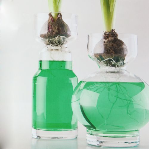 Floristik24 Deco voda zelená 150ml