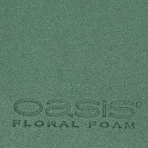 položky Kvetinový penový jednorožec 68 cm x 60 cm