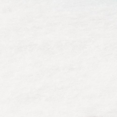 položky Girlanda z cencúľov, snehová fleecová dekorácia na okno 15×180cm 2 ks