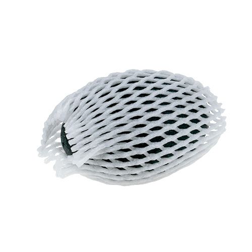 položky Dekorácie Emuei pre slávnostnú výzdobu domácnosti a štýlové doplnky na Veľkú noc