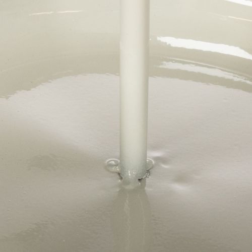 položky Trojposchodová stolová dekorácia, ideálna do obývačiek, na príležitosti, svadby, 55 cm