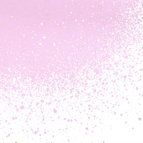 položky Farba v spreji ružová farba v spreji liči Montana Gold 400ml