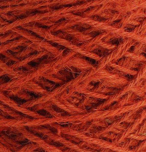 položky Deco kábel oranžový 3,5mm 470m