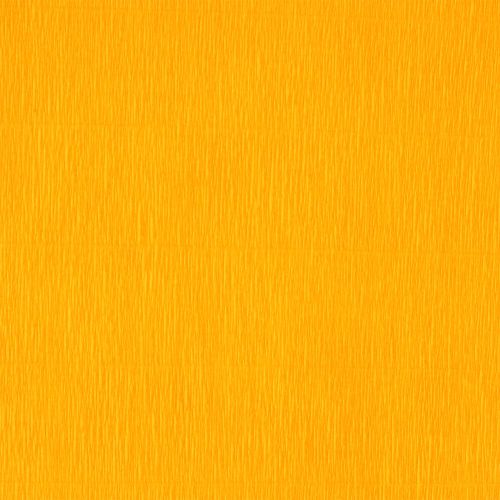položky Kvetinárstvo krepový papier slnko žltý 50x250cm