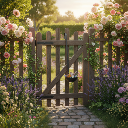 položky Miska na rastliny, ozdobná stierka, antracitová, Ø12,5 cm, 3 kusy