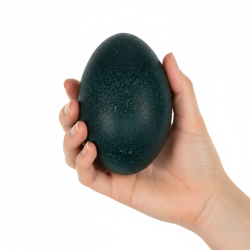 položky Dekorácie Emuei pre slávnostnú výzdobu domácnosti a štýlové doplnky na Veľkú noc