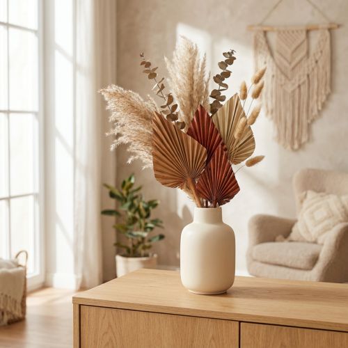 Palmspear mini rôzne Maroko 30 ks | Floristik24.sk