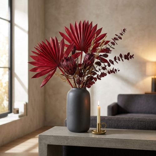 Palmspear Sun Red 30 ks | Floristik24.sk