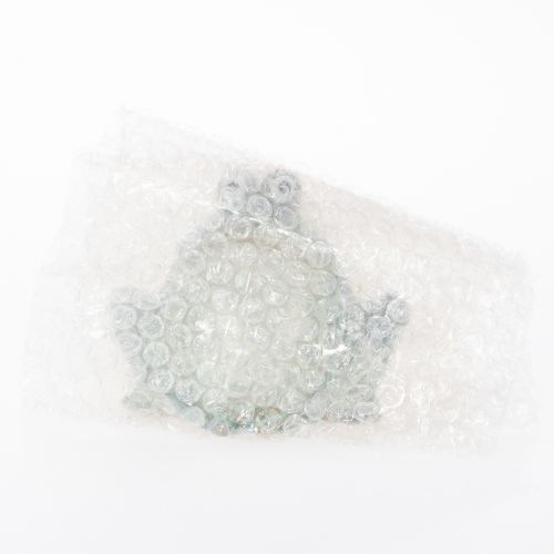 položky Keramická dekoratívna figúrka žaby, detailný dizajn, pôvabný nápad na darček, 13 cm