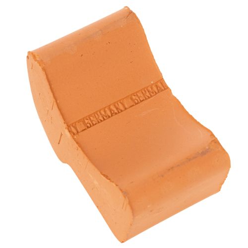 Nožičky kvetináčov, dištančné podložky pre kvetináče, 7 cm, 3 kusy | Floristik24.sk
