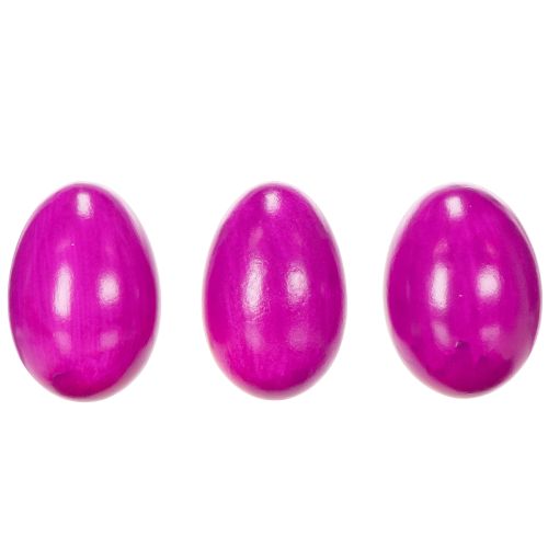 položky Vyfúknuté husacie vajíčka na veľkonočné dekorácie – ideálne na kreatívnu jarnú výzdobu domácnosti.