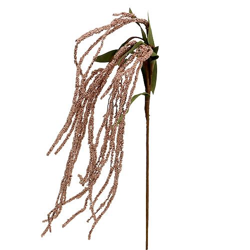 Floristik24 Líška záhradná 95cm