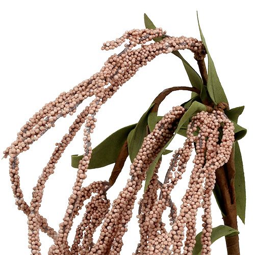 Floristik24 Líška záhradná 95cm