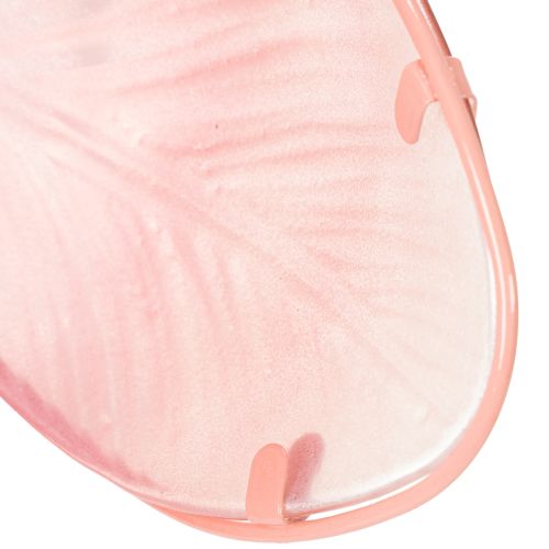 položky Dekoratívny tulipán v tvare kolíka na kvetinové záhony a okraje 94 cm