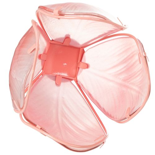 položky Dekoratívny tulipán v tvare kolíka na kvetinové záhony a okraje 94 cm