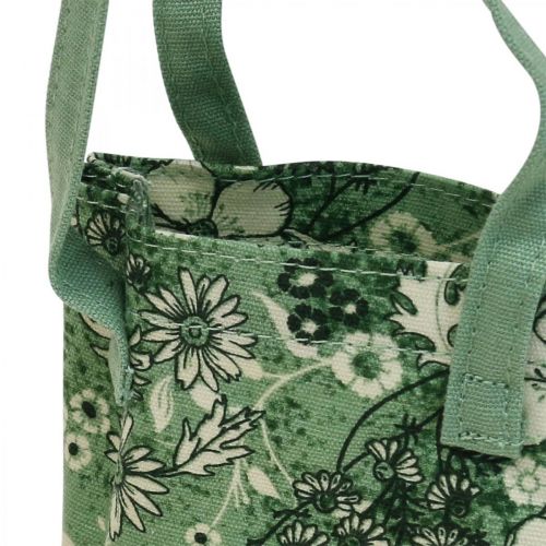 položky Súprava záhradného náradia jutová šnúra niť nožnice rastlinný kolík