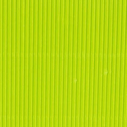 položky Darčeková taška, papierová taška s rúčkami, farebné balenie, 10,5 cm, 8 kusov