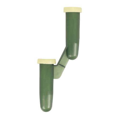 položky Aranžérske rúrky kvetinové rúrky orchideové rúrky dvojité 25ks