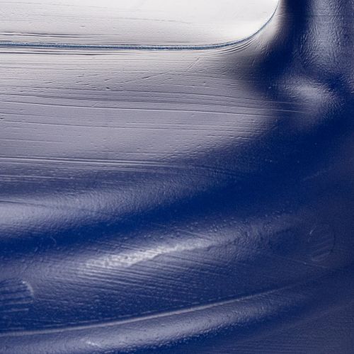 položky 10l kanva na polievanie, záhradná kanva s ružou, modrá záhradná kanva na polievanie