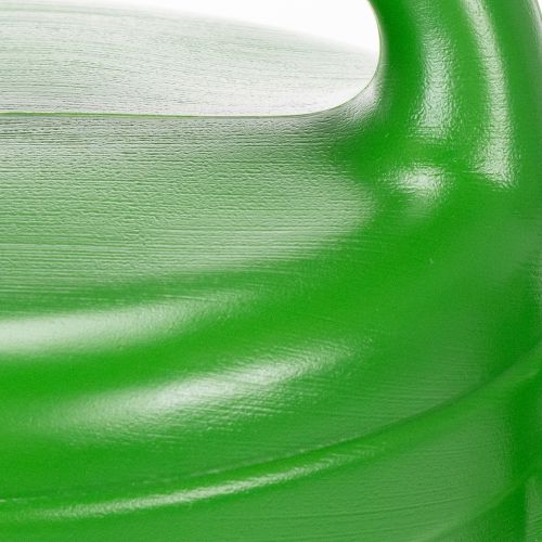 položky Polievka 10l májová zelená