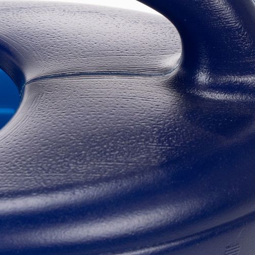 položky Kanvica na polievanie 5l modrá