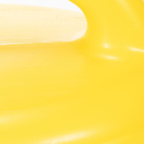 položky Kanvica na polievanie 5l žltá