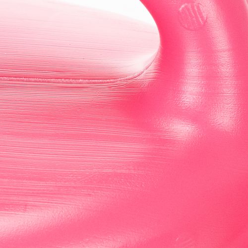 položky Ružová krhlica 10l