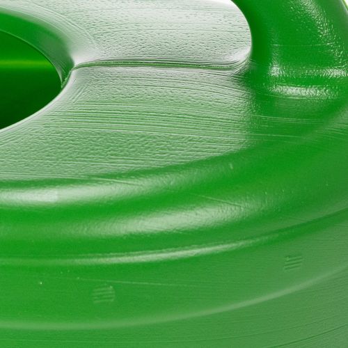 položky Polievanie do záhrady a na balkón, príslušenstvo na starostlivosť o rastliny 5 l