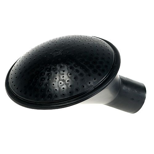 položky Kanvica v ružovej farbe 5l