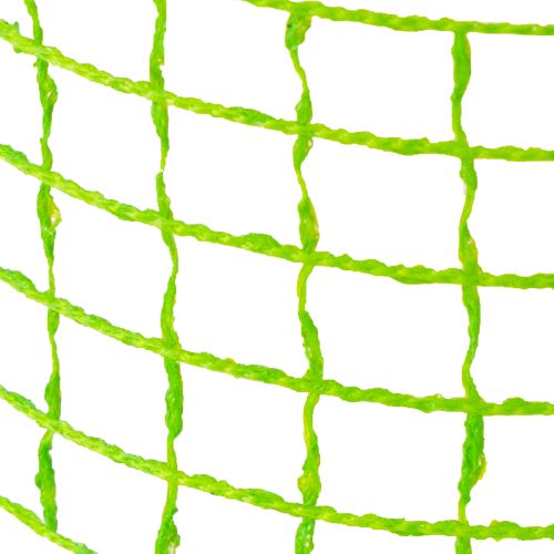 položky Mriežková páska 4,5cmx10m zelená