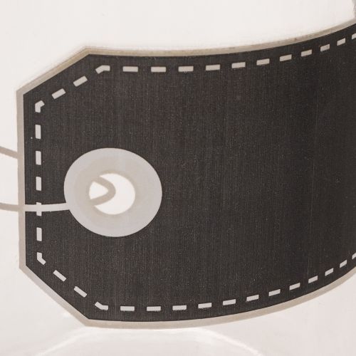 Sklenená karafa V27cm so 4 pohármi V11cm | Floristik24.sk