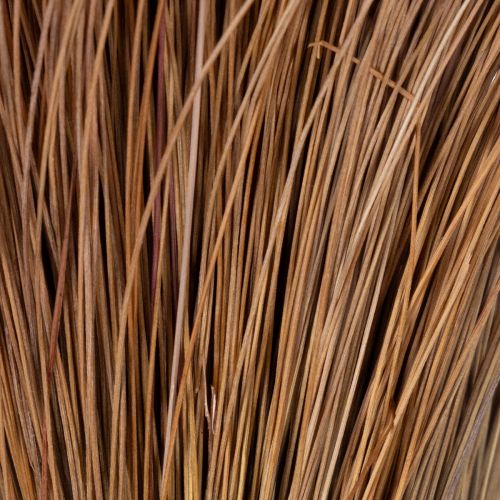 položky Dekoratívna kytica kvetov, ideálna na jar, Veľkú noc a slávnostné príležitosti, 44 cm