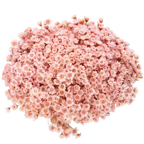 položky Dekoratívna kytica kvetov, ideálna na jar, Veľkú noc a slávnostné príležitosti, 44 cm