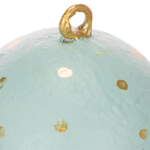 položky Balónová dekorácia, teplovzdušný balón ako originálny darček alebo pútač pozornosti doma, 19 cm