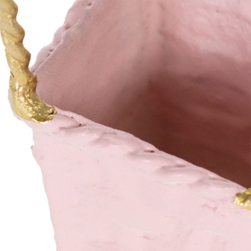 položky Balónová dekorácia, teplovzdušný balón ako originálny darček alebo pútač pozornosti doma, 19 cm