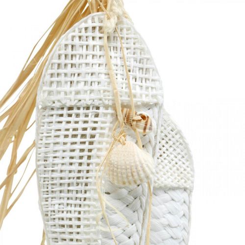 položky Ryby na zavesenie, námorný, deko vešiak s rybičkou, dekorácia na tropickú párty