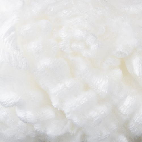 položky Halloweenska dekorácia pavučina 70×100cm 150g