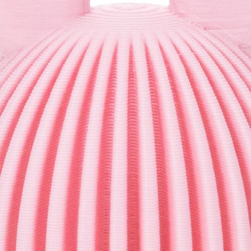 položky Dekoratívny veľkonočný zajačik vyrobený z plastu, dodávaný v tvare zajačika, 11 cm, 4 kusy.