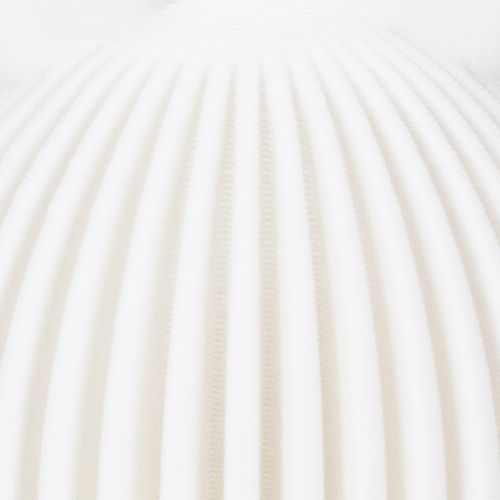 položky Dekoratívna figúrka zajačika pre modernú veľkonočnú dekoráciu domácnosti, 11 cm, 4 kusy