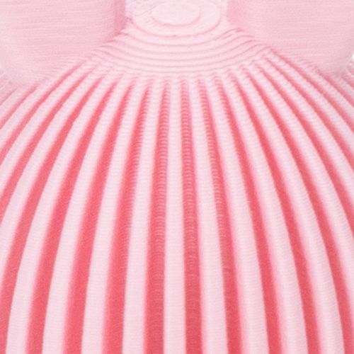 položky Dekoratívny veľkonočný zajačik, symbol jarnej bytovej dekorácie, 13 cm, 3 kusy