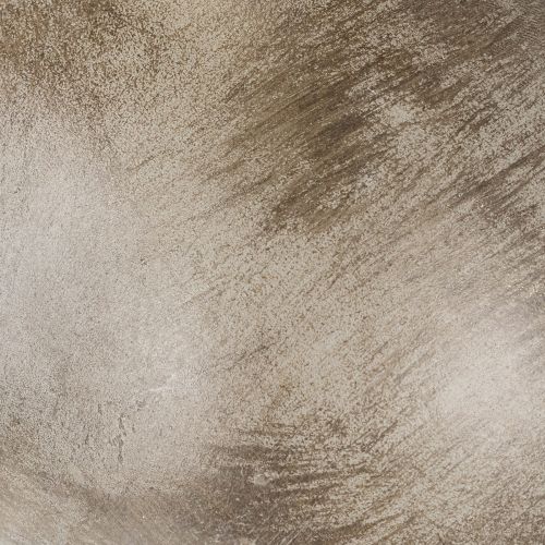 položky Dekoratívna figúrka králika pre štýlovú jarnú a veľkonočnú výzdobu, 52 cm