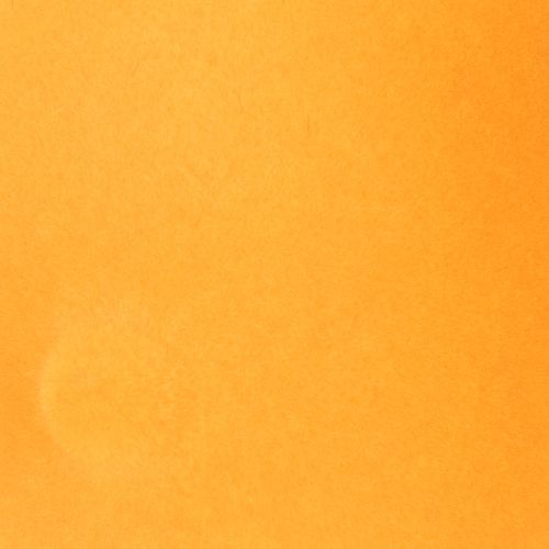 položky Dekoratívna figúrka králika pre moderné veľkonočné dekorácie, 38 cm