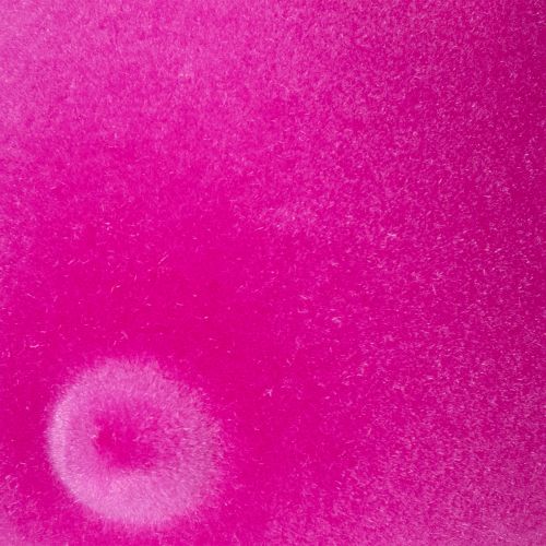 položky Moderná dekoratívna figúrka králika do obývačky, veľkonočná dekorácia, 38 cm